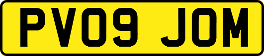 PV09JOM