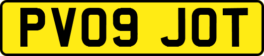 PV09JOT