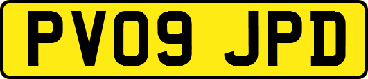 PV09JPD
