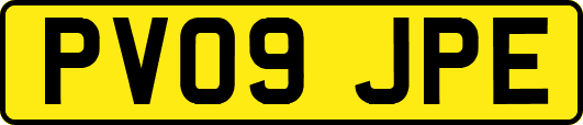 PV09JPE