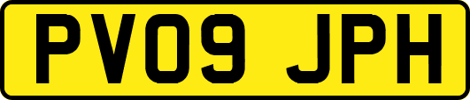 PV09JPH