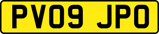 PV09JPO