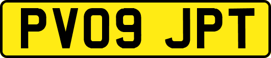 PV09JPT