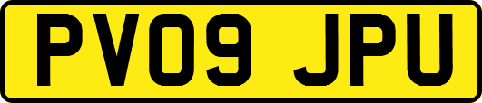 PV09JPU