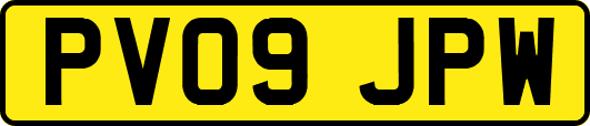 PV09JPW