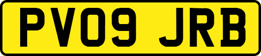 PV09JRB