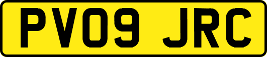 PV09JRC
