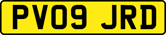 PV09JRD