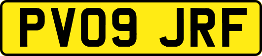 PV09JRF