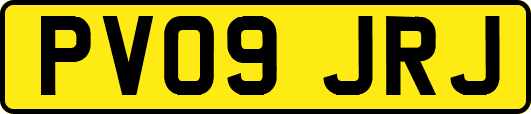 PV09JRJ