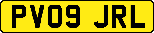 PV09JRL