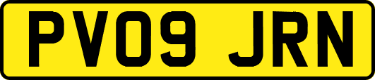 PV09JRN