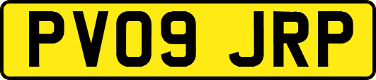 PV09JRP