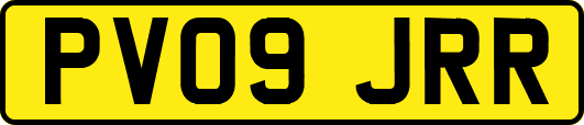 PV09JRR