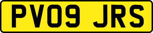 PV09JRS