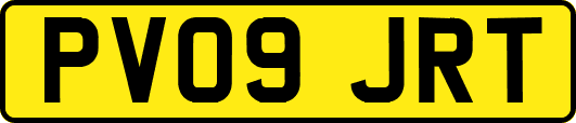 PV09JRT