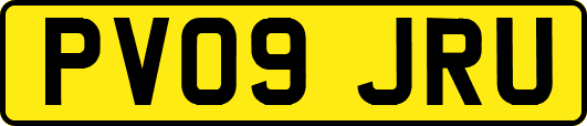 PV09JRU