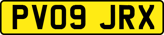 PV09JRX