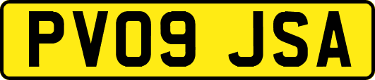 PV09JSA