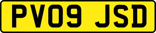 PV09JSD