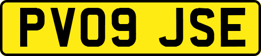 PV09JSE