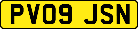 PV09JSN