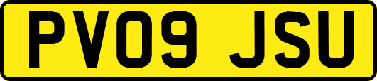 PV09JSU