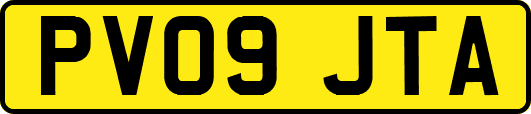 PV09JTA