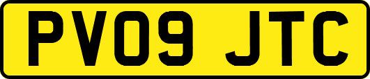 PV09JTC