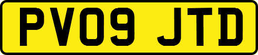 PV09JTD