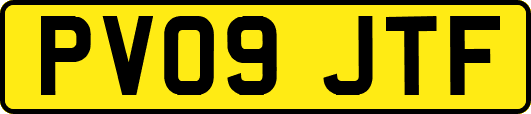 PV09JTF