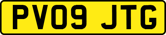 PV09JTG