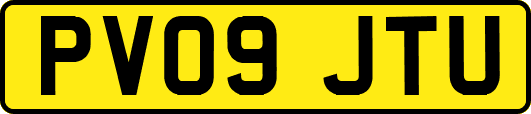 PV09JTU