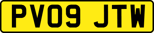 PV09JTW