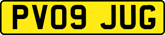 PV09JUG