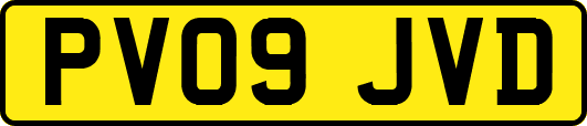 PV09JVD
