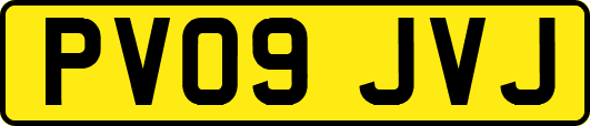 PV09JVJ