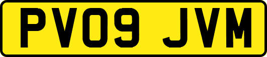 PV09JVM