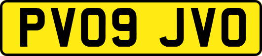 PV09JVO
