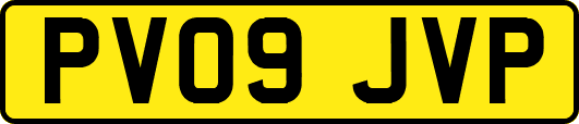 PV09JVP
