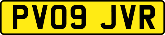 PV09JVR
