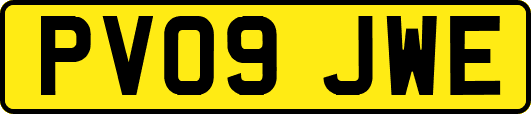 PV09JWE