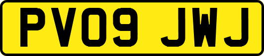 PV09JWJ