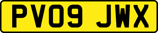 PV09JWX