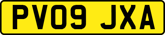 PV09JXA