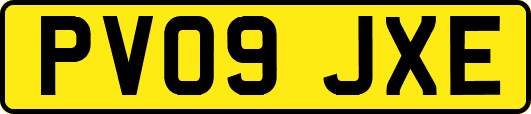 PV09JXE