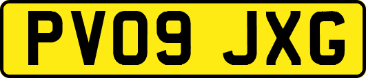 PV09JXG