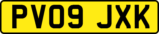 PV09JXK
