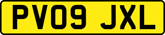 PV09JXL
