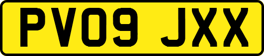 PV09JXX